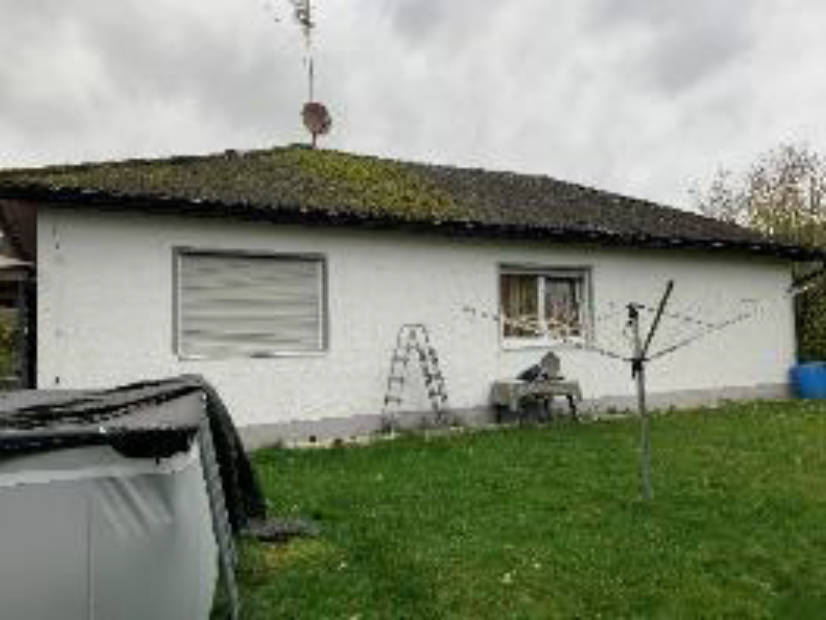 Zweifamilienhaus in Hauptstraße 35, 93099 Mötzing - Bild 4