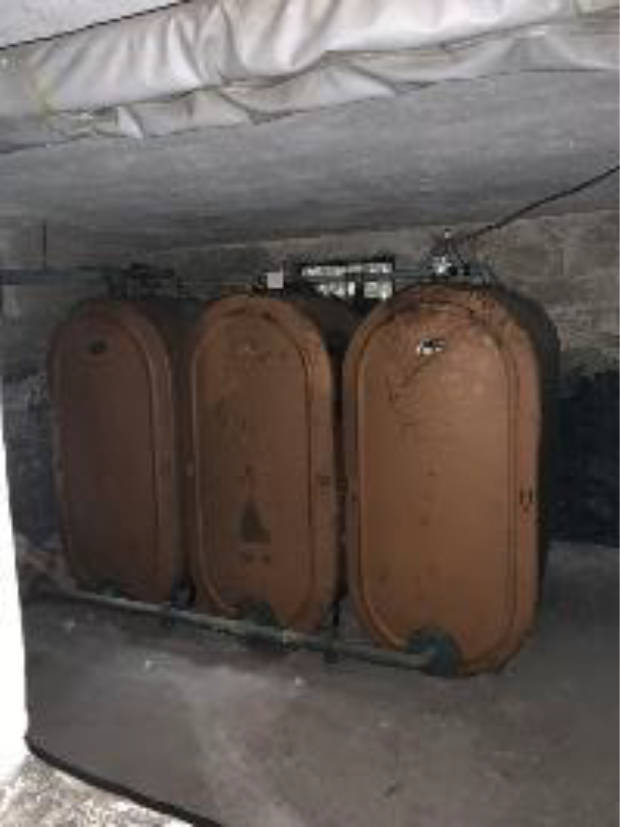 bayern 0004 K 0033/2024 Hauptstraße 35, 93099 Mötzing 17