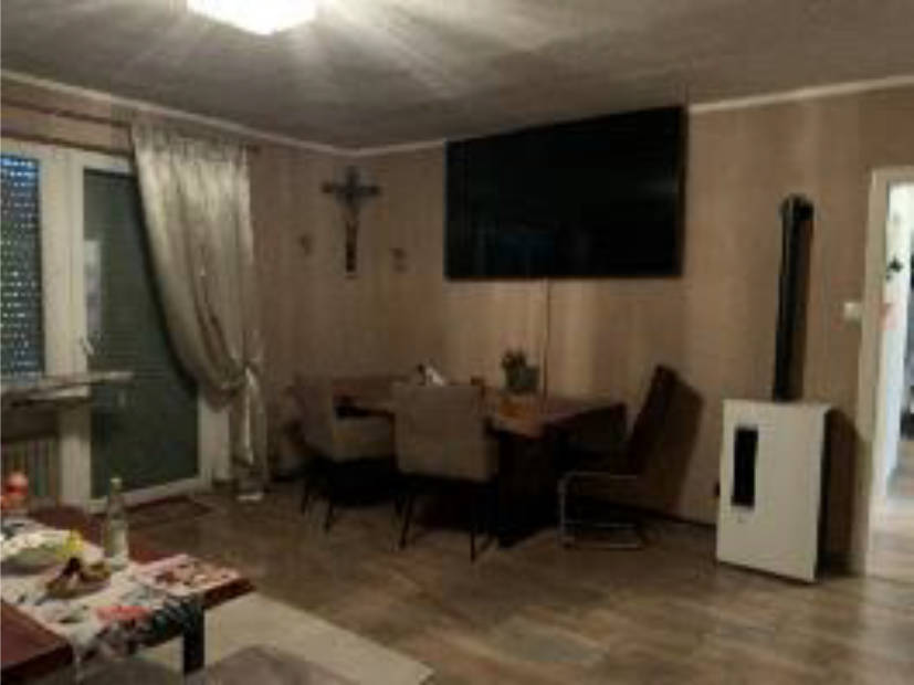 bayern 0004 K 0033/2024 Hauptstraße 35, 93099 Mötzing 11