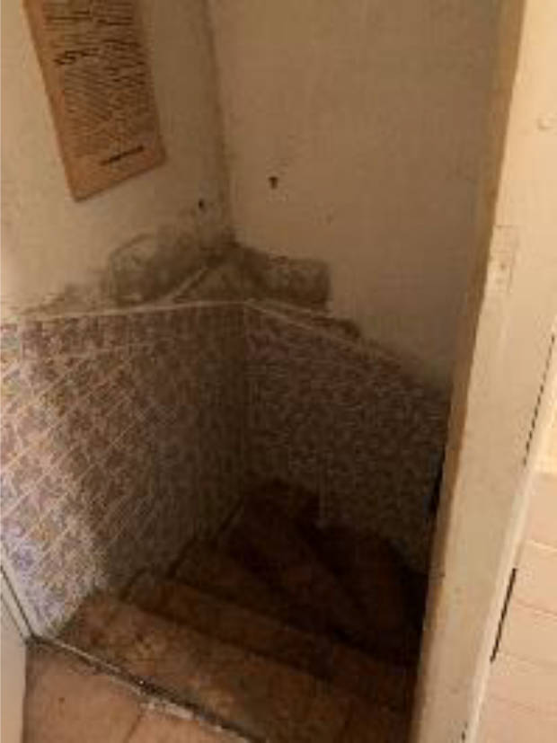 bayern 0004 K 0033/2024 Hauptstraße 35, 93099 Mötzing 30