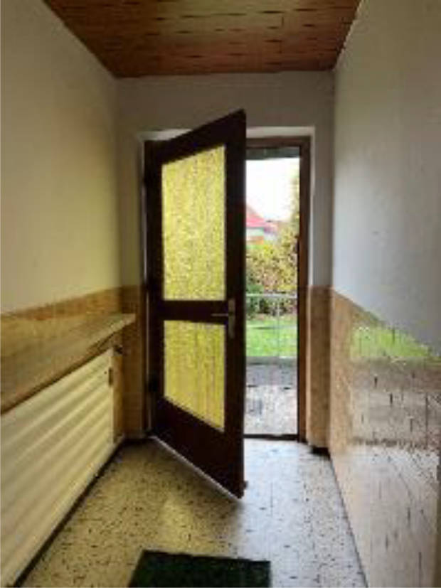 bayern 0004 K 0033/2024 Hauptstraße 35, 93099 Mötzing 26