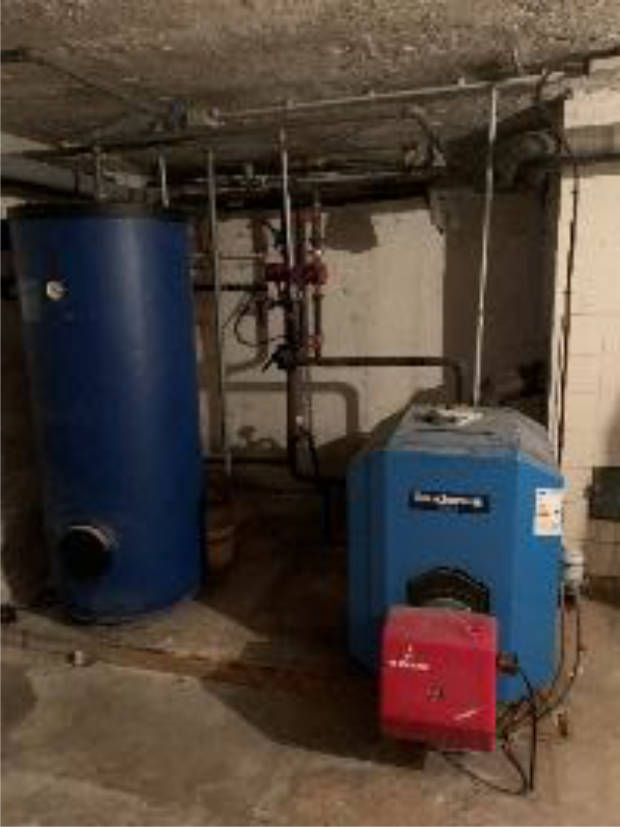 bayern 0004 K 0033/2024 Hauptstraße 35, 93099 Mötzing 25