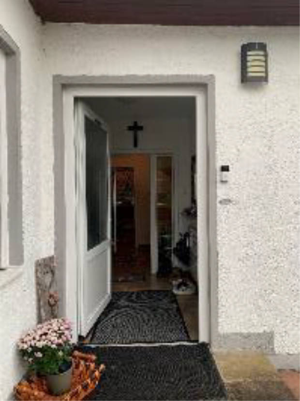 bayern 0004 K 0033/2024 Hauptstraße 35, 93099 Mötzing 34