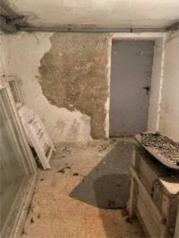 bayern 0004 K 0033/2024 Hauptstraße 35, 93099 Mötzing 8