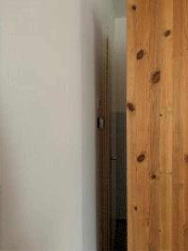 bayern 0004 K 0033/2024 Hauptstraße 35, 93099 Mötzing 32