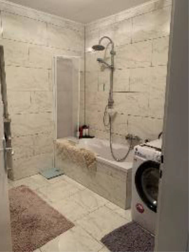 bayern 0004 K 0033/2024 Hauptstraße 35, 93099 Mötzing 13