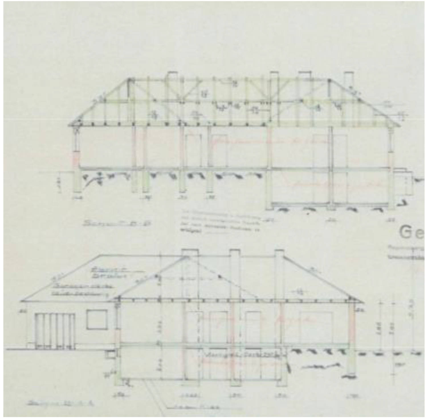 bayern 0004 K 0033/2024 Hauptstraße 35, 93099 Mötzing 35
