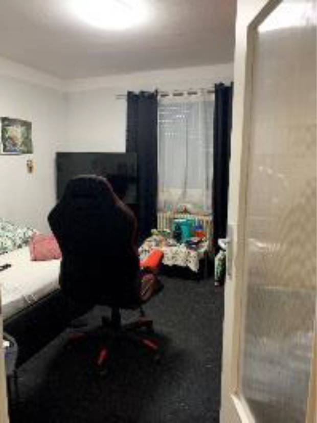 bayern 0004 K 0033/2024 Hauptstraße 35, 93099 Mötzing 22