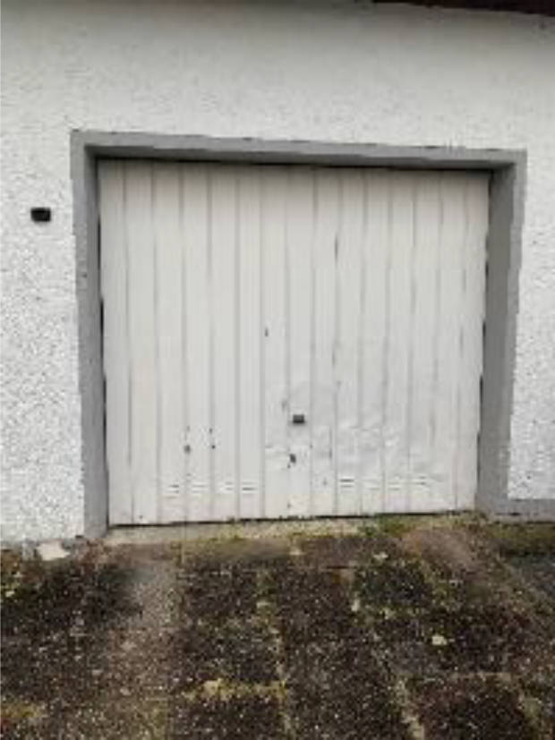 bayern 0004 K 0033/2024 Hauptstraße 35, 93099 Mötzing 20