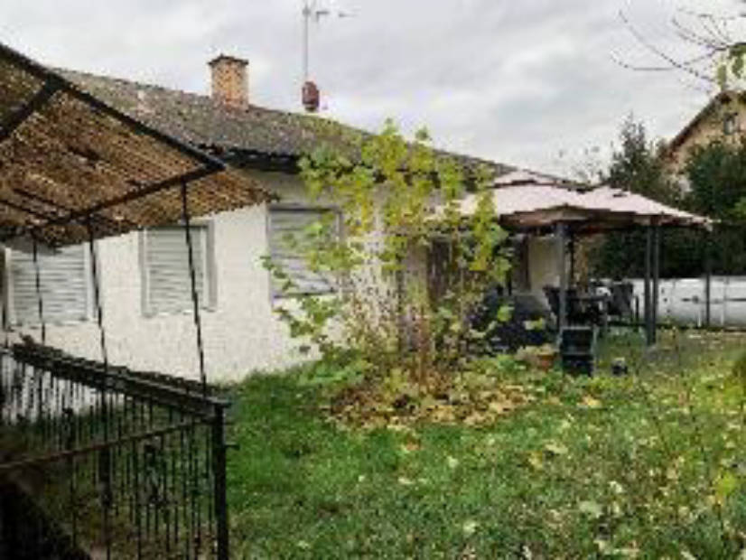 Zweifamilienhaus in Hauptstraße 35, 93099 Mötzing - Bild 5