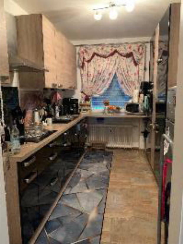 bayern 0004 K 0033/2024 Hauptstraße 35, 93099 Mötzing 29