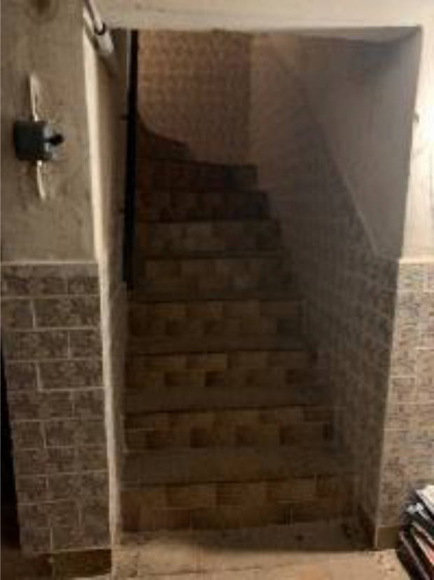 bayern 0004 K 0033/2024 Hauptstraße 35, 93099 Mötzing 15