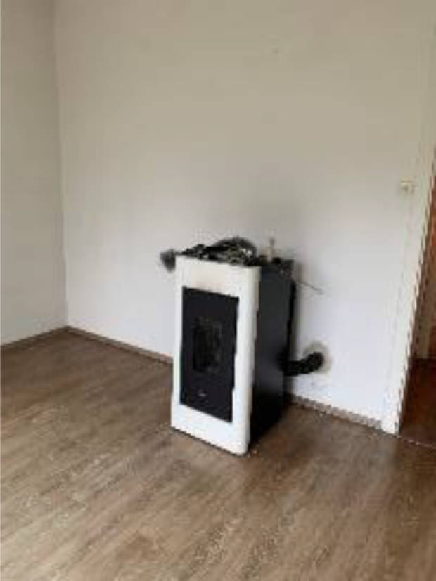 bayern 0004 K 0033/2024 Hauptstraße 35, 93099 Mötzing 9