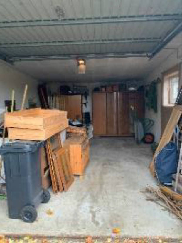 bayern 0004 K 0033/2024 Hauptstraße 35, 93099 Mötzing 24