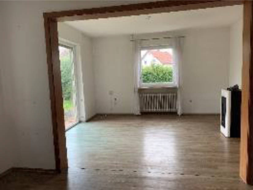 bayern 0004 K 0033/2024 Hauptstraße 35, 93099 Mötzing 19