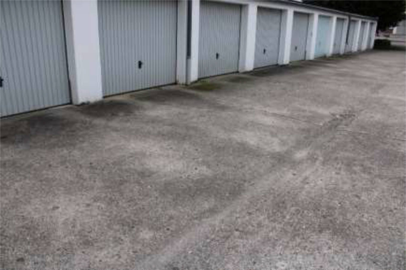 bayern 0004 K 0033/2024 Münchener Straße 26, 83301 Traunreut 21