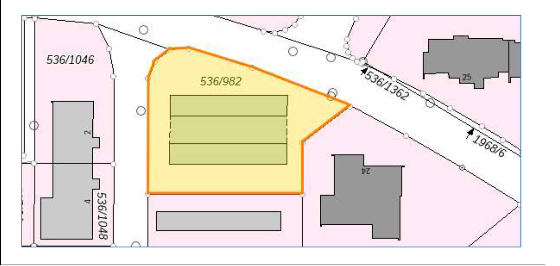 bayern 0004 K 0033/2024 Münchener Straße 26, 83301 Traunreut 25