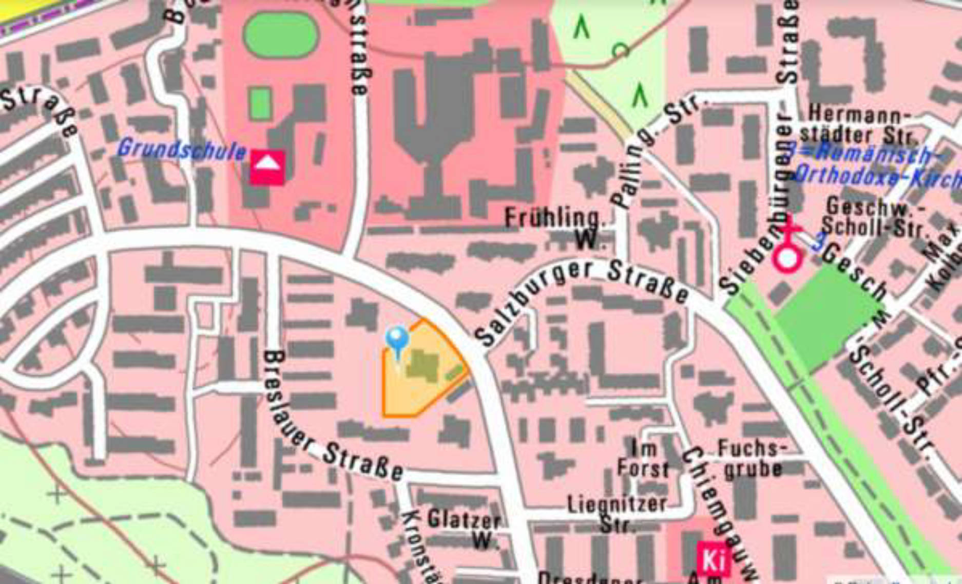 bayern 0004 K 0033/2024 Münchener Straße 26, 83301 Traunreut 24