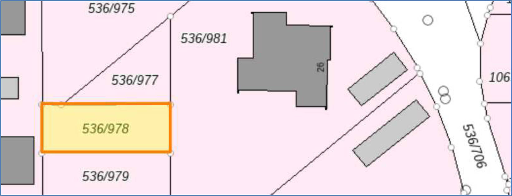 bayern 0004 K 0033/2024 Münchener Straße 26, 83301 Traunreut 36