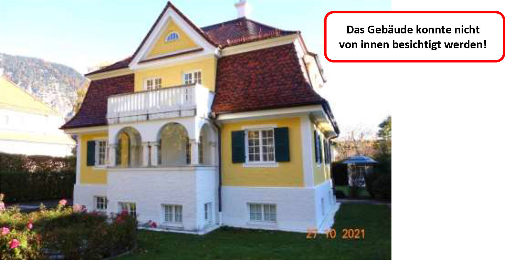 bayern 0004K0034-2021 Paepkestraße 8, 83435 Bad Reichenhall