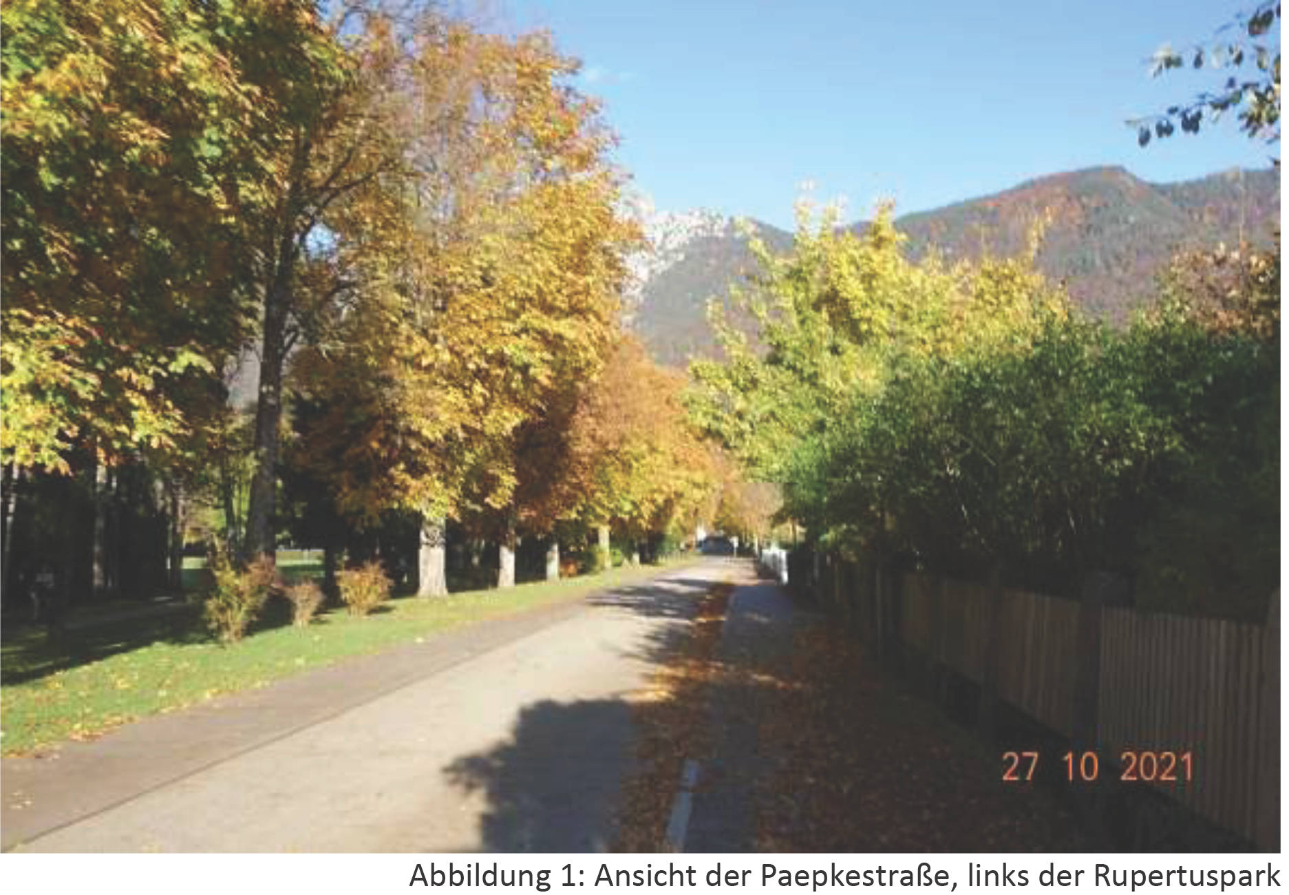 bayern 0004K0034-2021 Paepkestraße 8, 83435 Bad Reichenhall