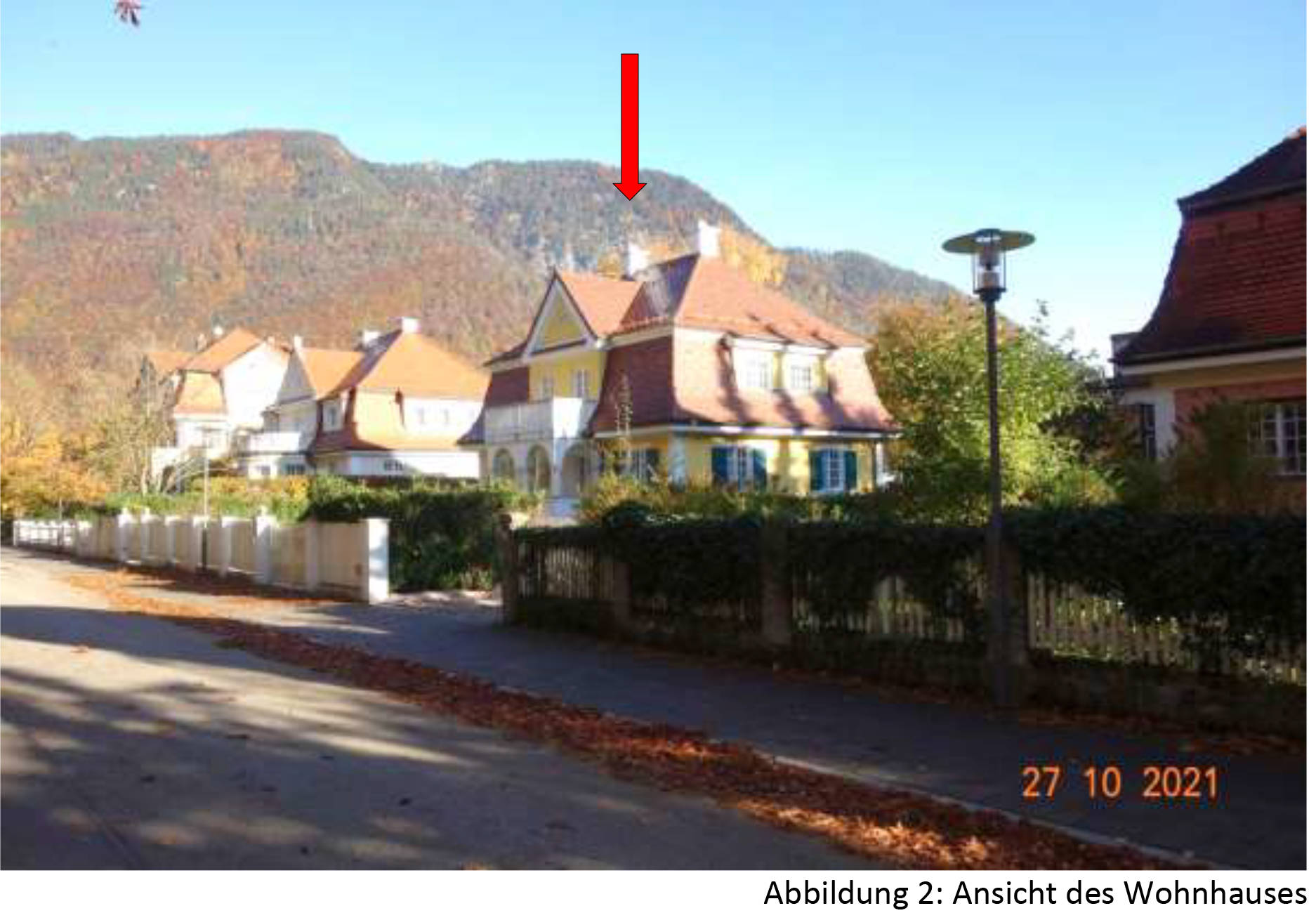 bayern 0004K0034-2021 Paepkestraße 8, 83435 Bad Reichenhall