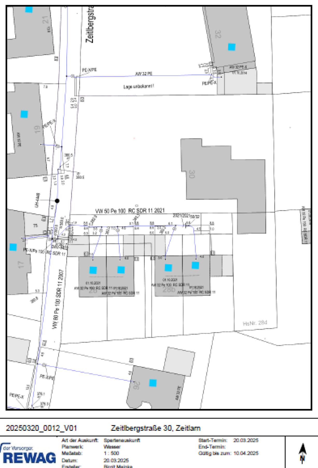 bayern 0004K0042-2024 Zeitlbergstraße  30, 93197 Zeitlarn 6