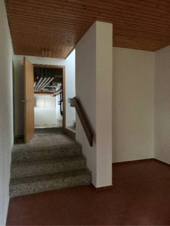 Einfamilienhaus in Zeitlbergstraße  30, 93197 Zeitlarn - Bild 2