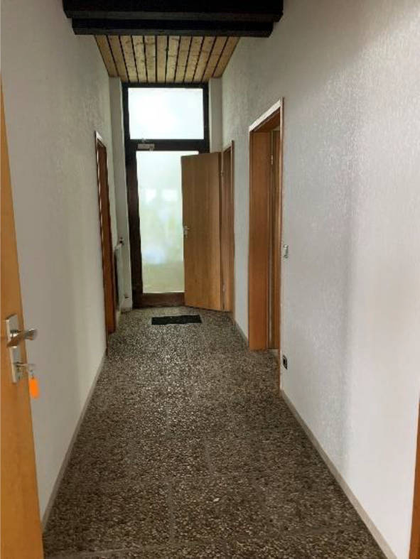 bayern 0004K0042-2024 Zeitlbergstraße  30, 93197 Zeitlarn 16