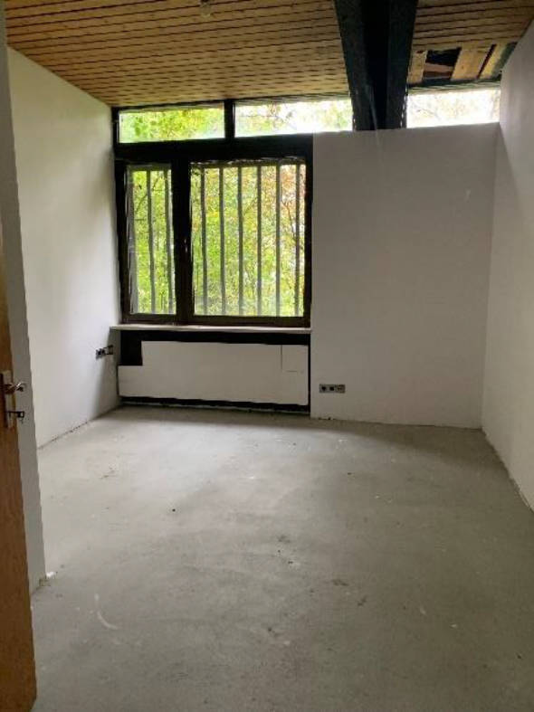 bayern 0004K0042-2024 Zeitlbergstraße  30, 93197 Zeitlarn 20