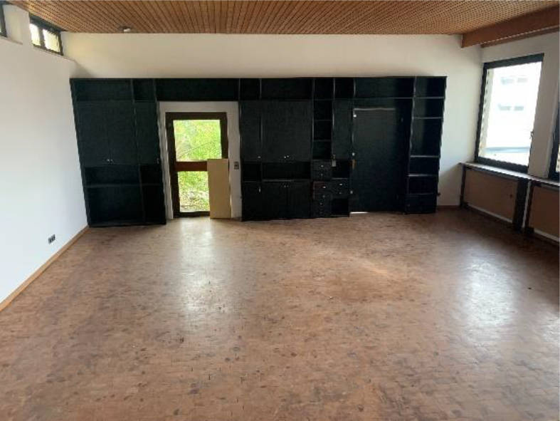 bayern 0004K0042-2024 Zeitlbergstraße  30, 93197 Zeitlarn 21