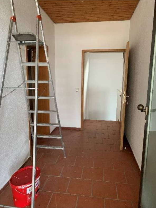 Zeitlbergstraße  30, 93197 Zeitlarn