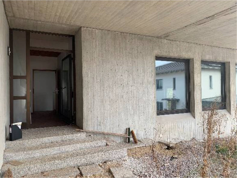 Einfamilienhaus in Zeitlbergstraße  30, 93197 Zeitlarn - Bild 4