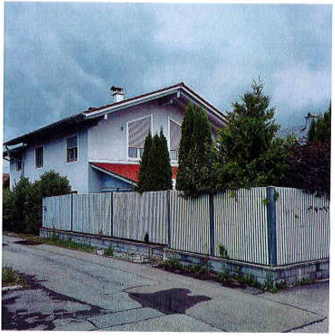 bayern 0004K0045/2023 Jahnstraße  9, 83317 Oberteisendorf 6