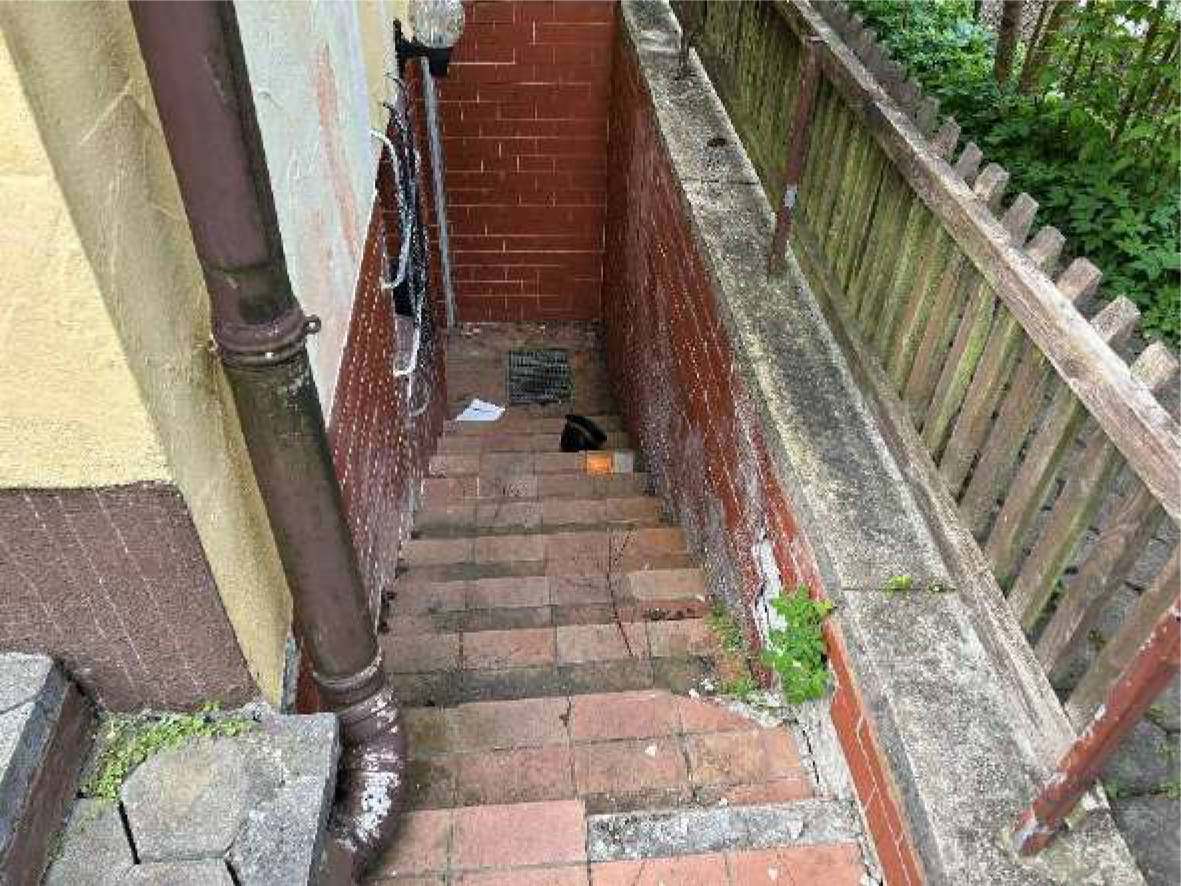 bayern 0004 K 0045/2024 Wolfsegger Straße 48, 93138 Lappersdorf 22