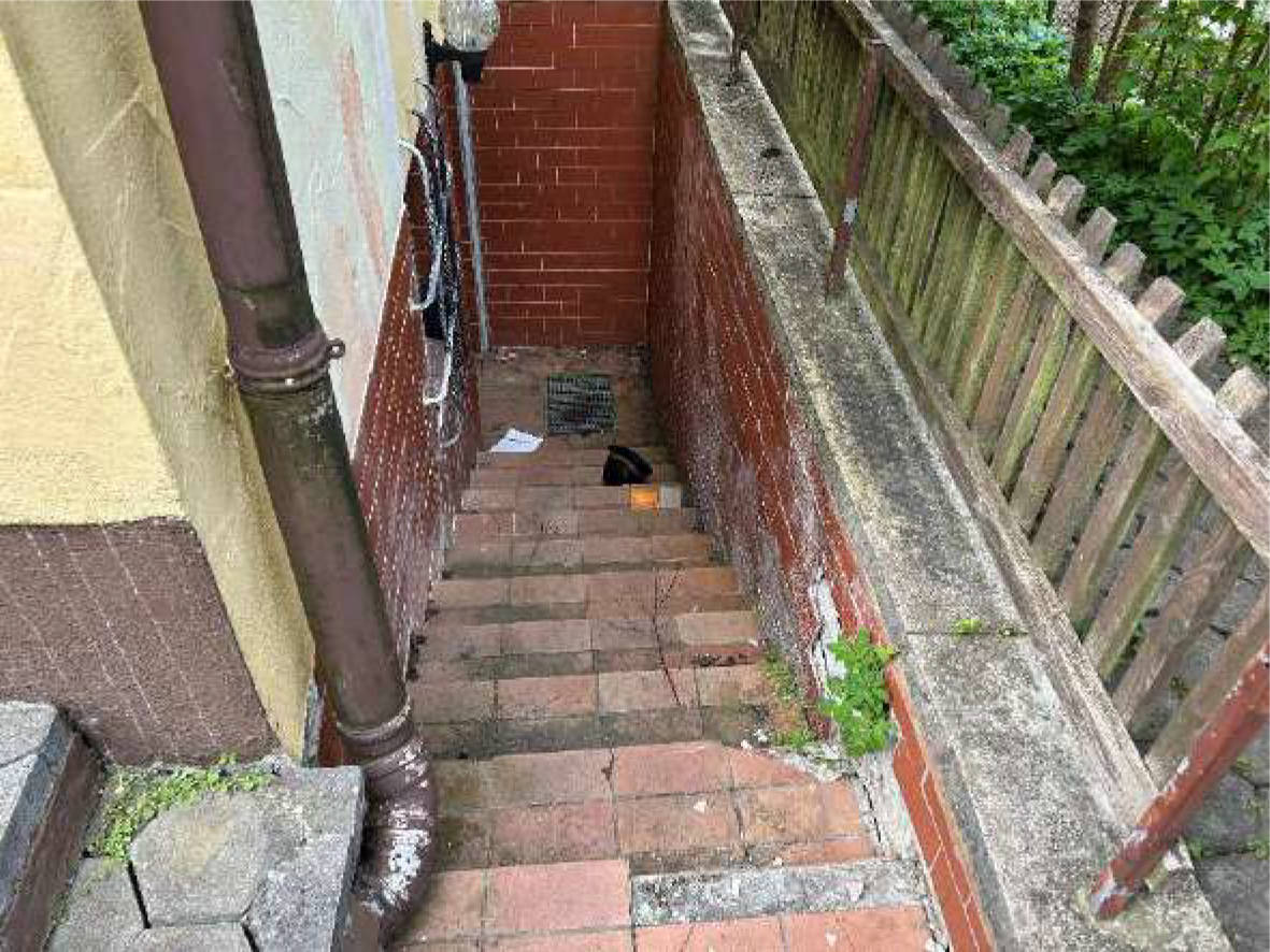 bayern 0004 K 0045/2024 Wolfsegger Straße 48, 93138 Lappersdorf 17