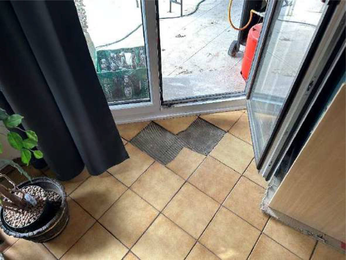 bayern 0004 K 0045/2024 Wolfsegger Straße 48, 93138 Lappersdorf 21