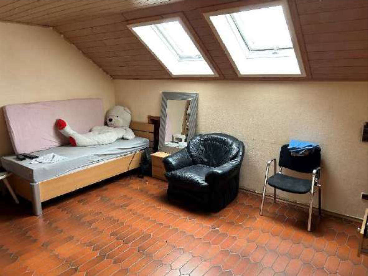 bayern 0004 K 0045/2024 Wolfsegger Straße 48, 93138 Lappersdorf 13