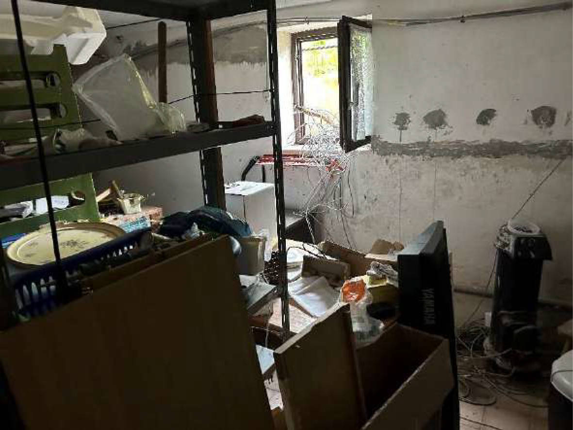 bayern 0004 K 0045/2024 Wolfsegger Straße 48, 93138 Lappersdorf 11