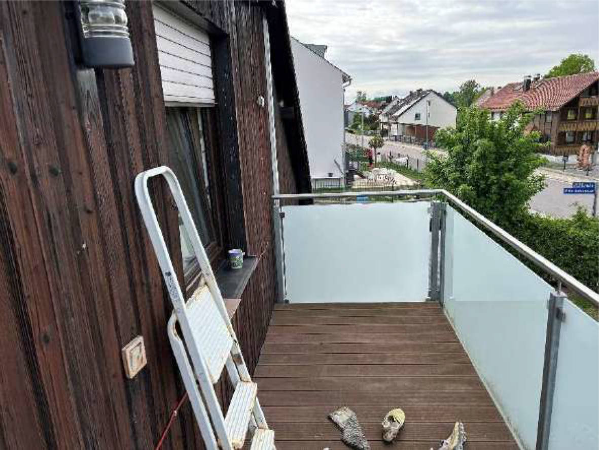 bayern 0004 K 0045/2024 Wolfsegger Straße 48, 93138 Lappersdorf 14