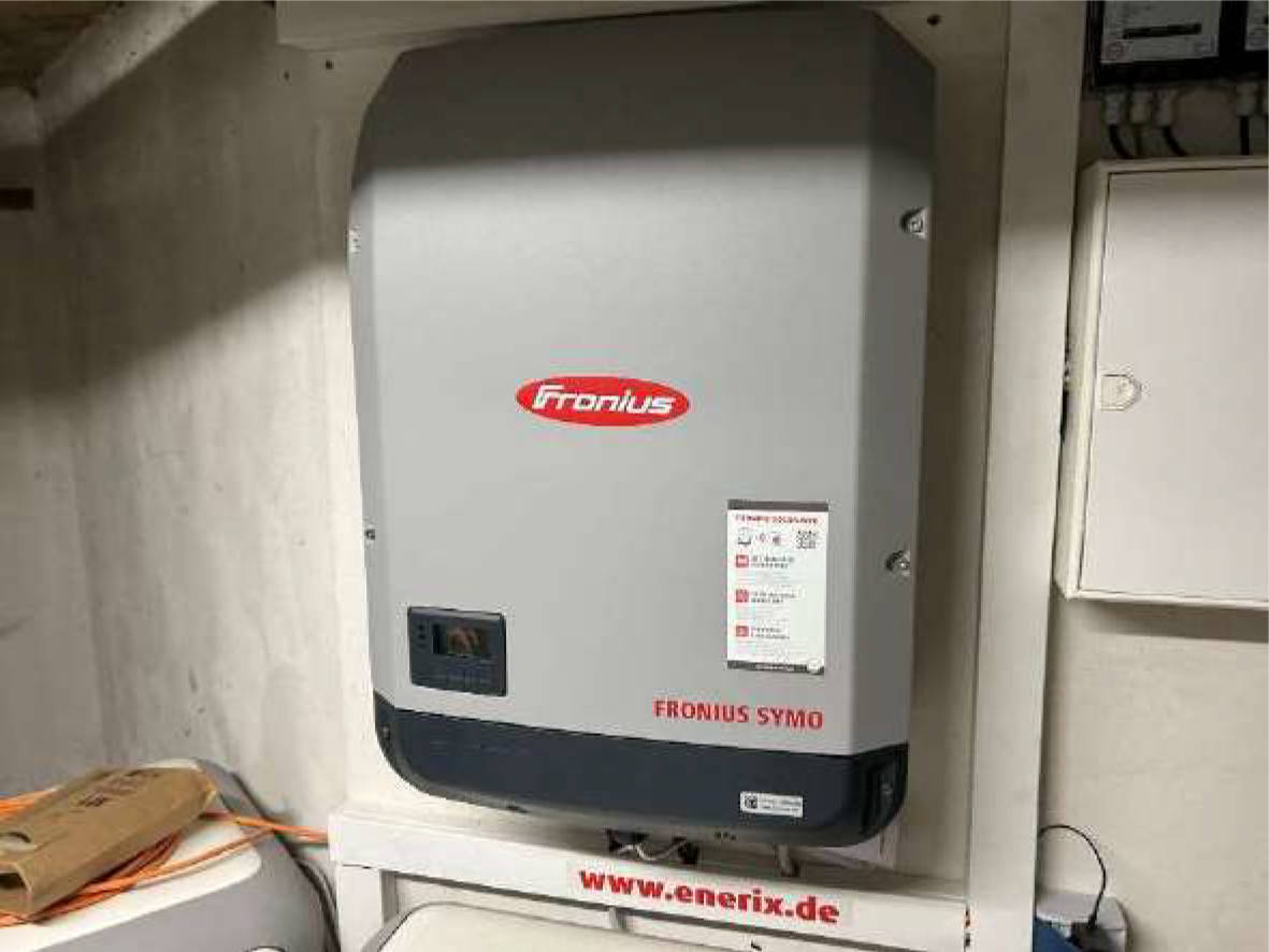 bayern 0004 K 0045/2024 Wolfsegger Straße 48, 93138 Lappersdorf 10