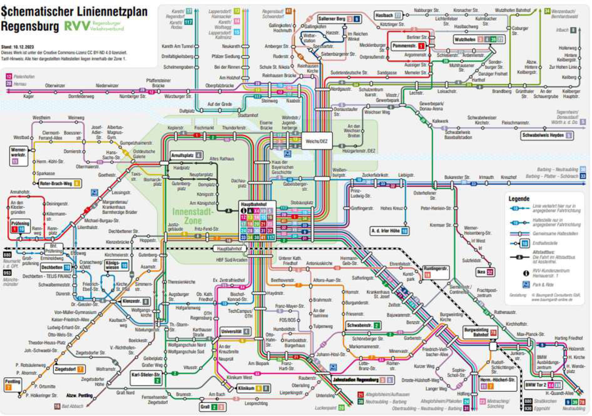 bayern 0004 K 0045/2024 Wolfsegger Straße 48, 93138 Lappersdorf 26