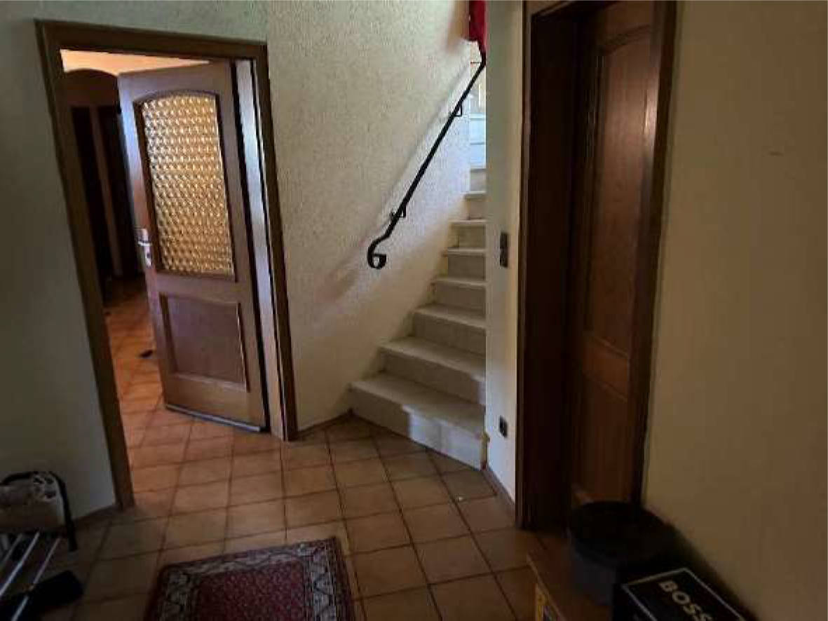 bayern 0004 K 0045/2024 Wolfsegger Straße 48, 93138 Lappersdorf 12