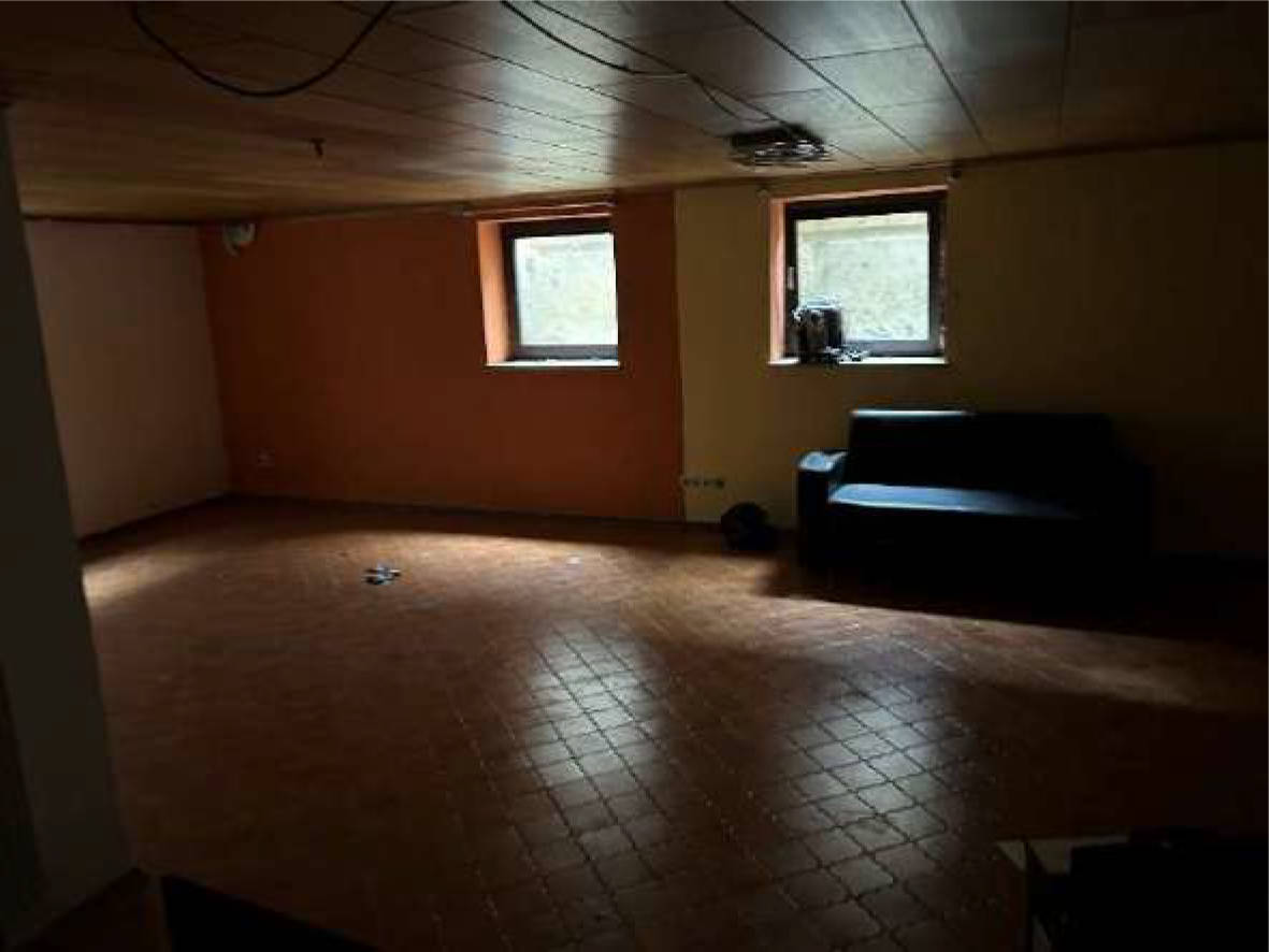 bayern 0004 K 0045/2024 Wolfsegger Straße 48, 93138 Lappersdorf 24