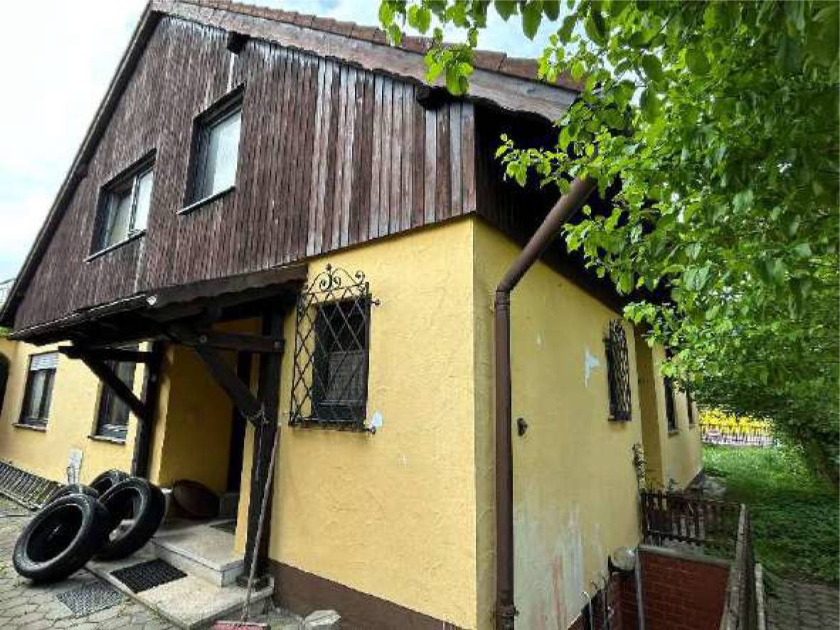 bayern 0004 K 0045/2024 Wolfsegger Straße 48, 93138 Lappersdorf 7