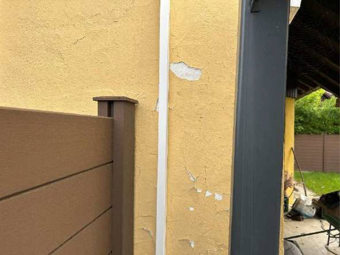 bayern 0004 K 0045/2024 Wolfsegger Straße 48, 93138 Lappersdorf 8