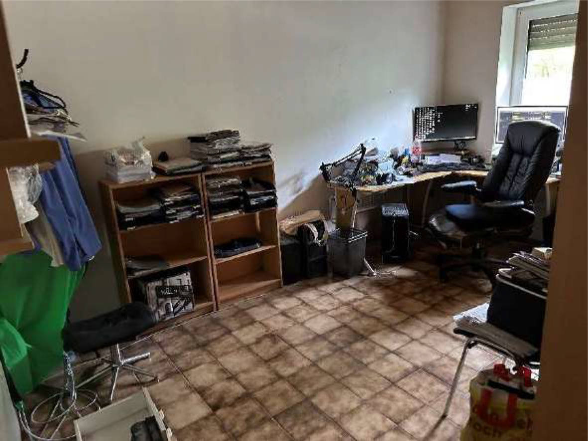 bayern 0004 K 0045/2024 Wolfsegger Straße 48, 93138 Lappersdorf 16