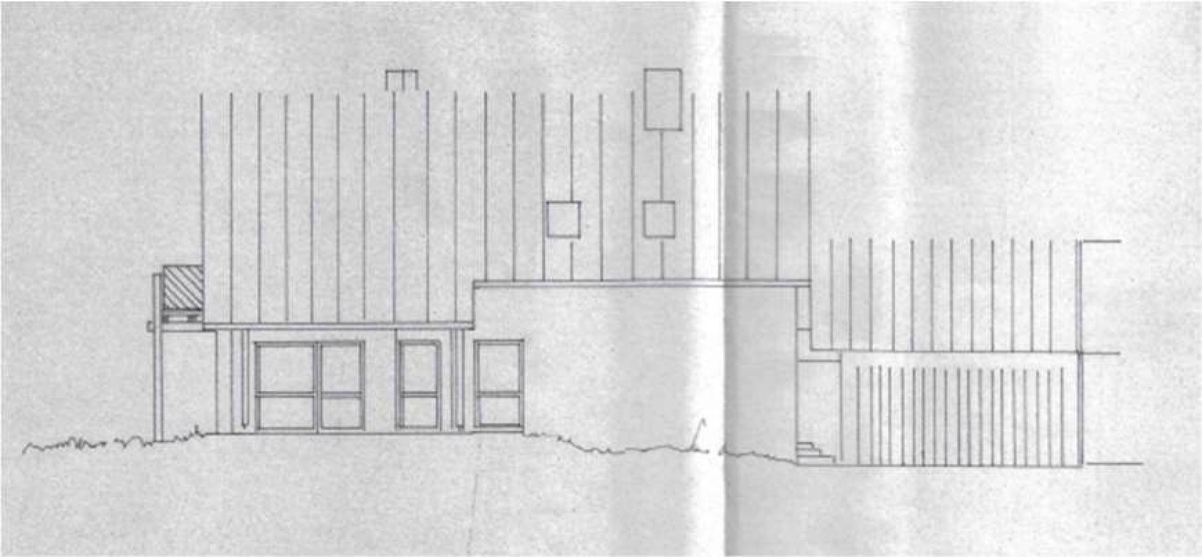 bayern 0004 K 0045/2024 Wolfsegger Straße 48, 93138 Lappersdorf 28