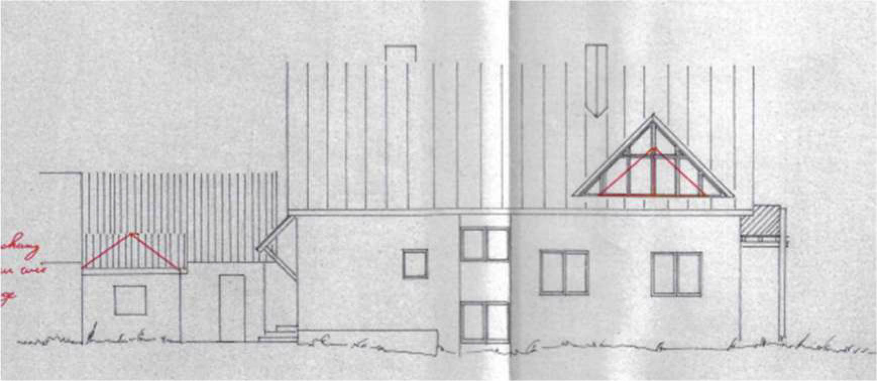 bayern 0004 K 0045/2024 Wolfsegger Straße 48, 93138 Lappersdorf 34