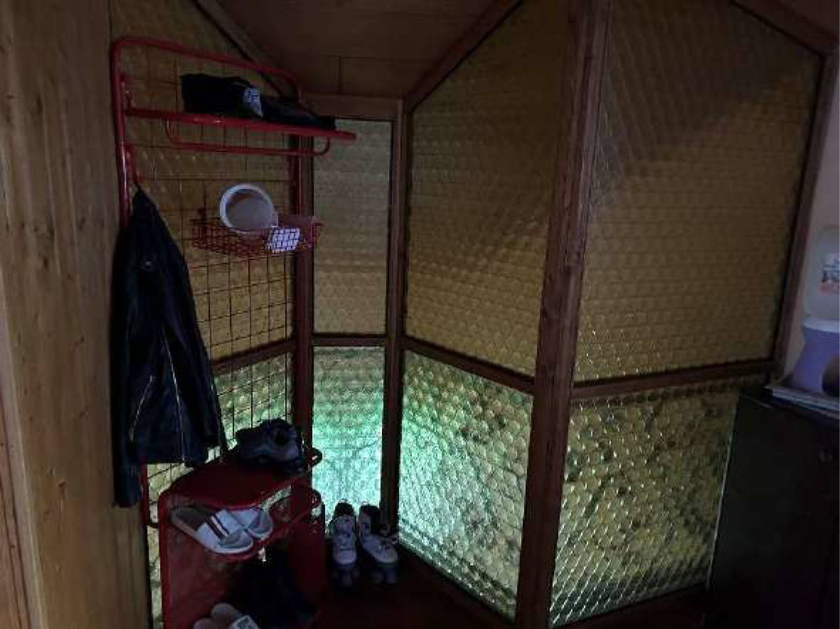 bayern 0004 K 0045/2024 Wolfsegger Straße 48, 93138 Lappersdorf 15